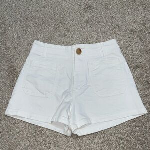 Maeve by Anthropology Shorts